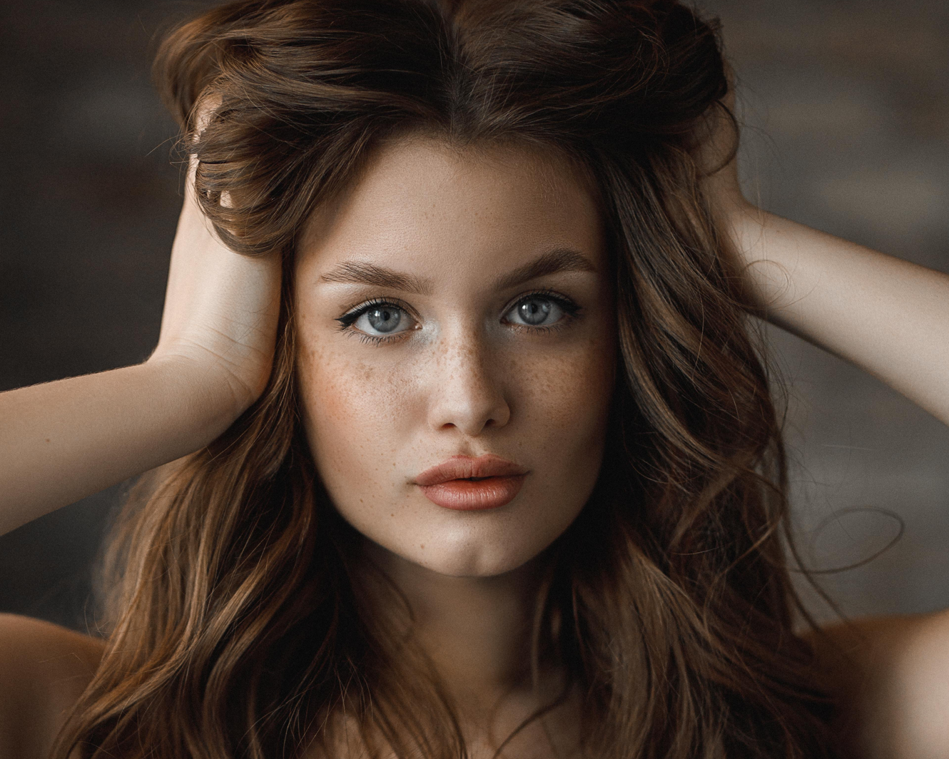 6 Best Light Brown Hair Dyes for Gorgeous At-Home Color