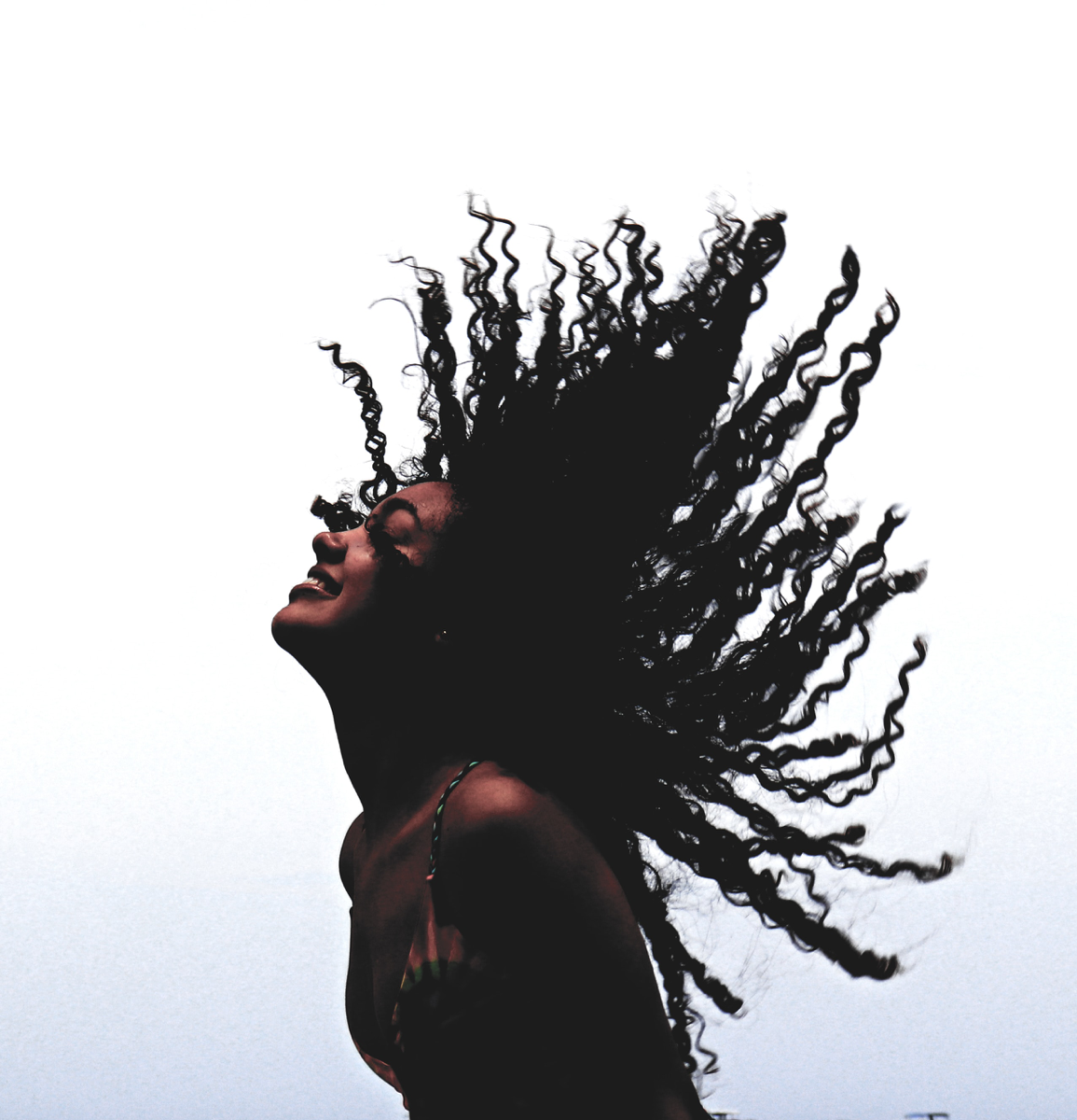 How to Care For Fine Type 4 Hair