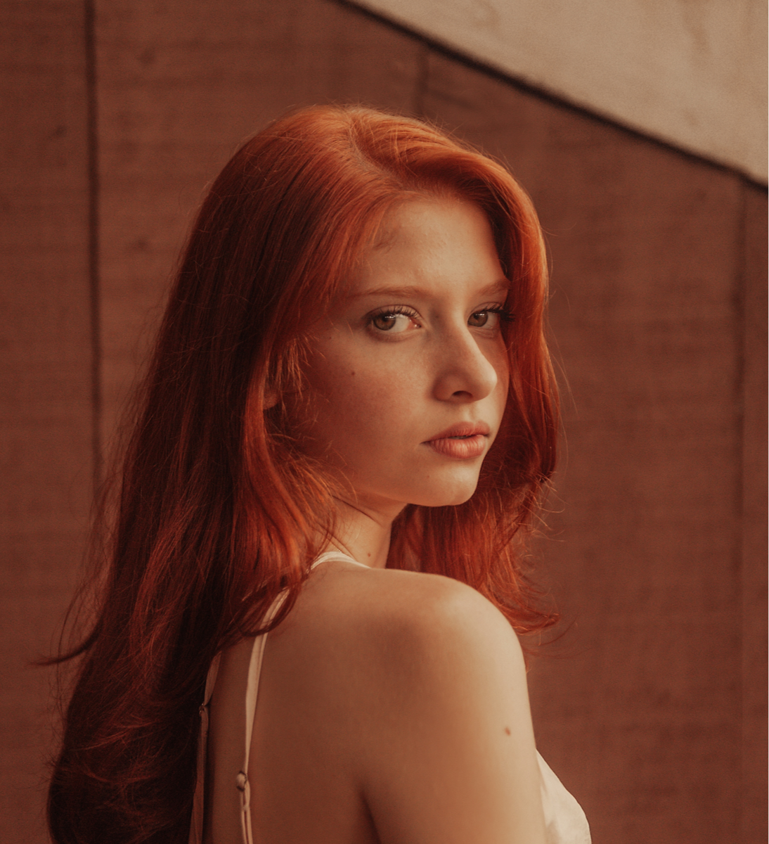 9 Reasons Your Hair Color Is Fading After One Week