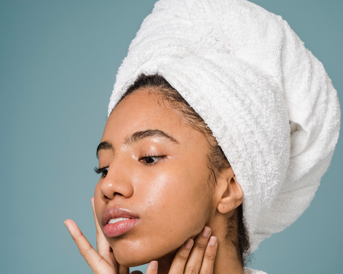 7 Best Leave-In Conditioners for Low Porosity Hair