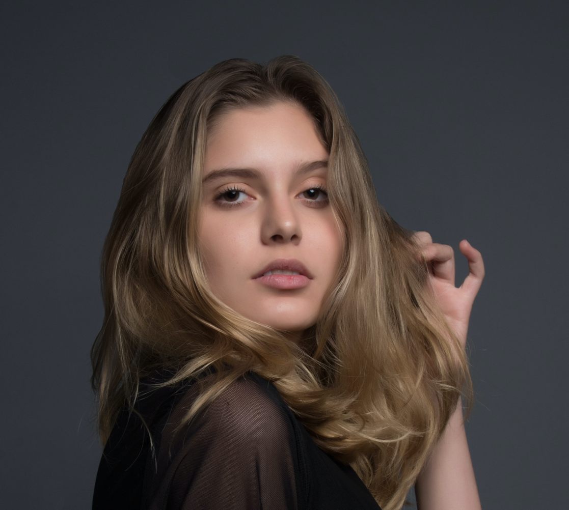 8 Best Styling Products for Fine Hair