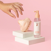 Scalp Love Bundle
