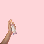 Scalp Love Bundle