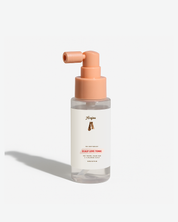 Scalp Love Tonic Mini