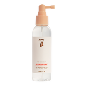 Scalp Love Tonic