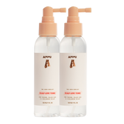 Scalp Love Tonic