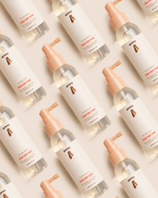 Scalp Love Tonic