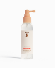 Scalp Love Tonic