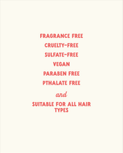 Scalp Love Bundle