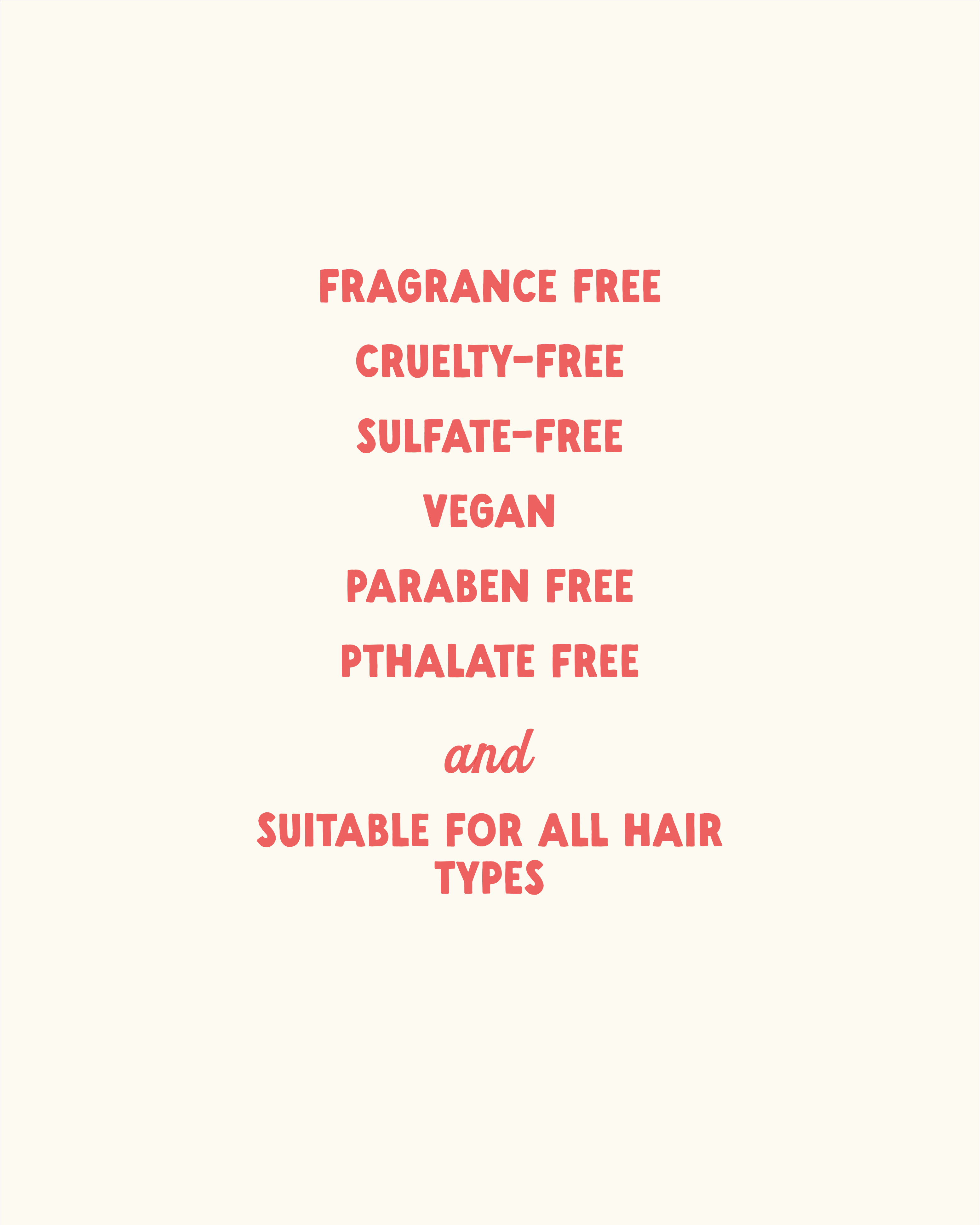 Scalp Love Bundle