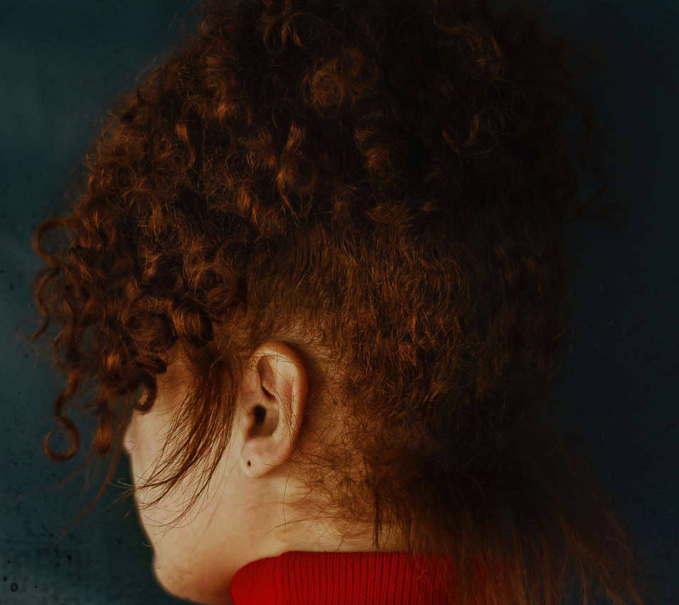 6 Best Bond Repair Shampoos for Damaged Hair