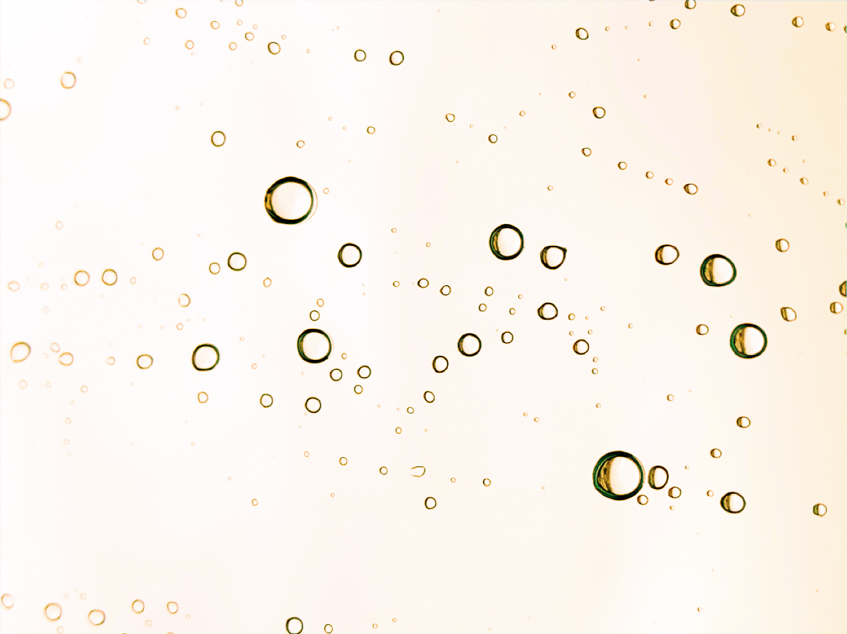 Why Copper Peptides Are The Key To Thick, Full Hair
