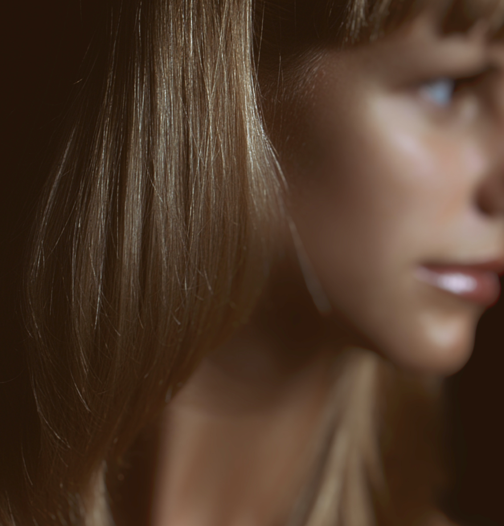 Hair Elasticity: What It Is and How to Improve It