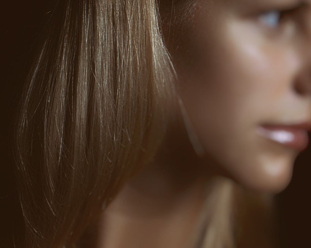 Hair Elasticity: What It Is and How to Improve It