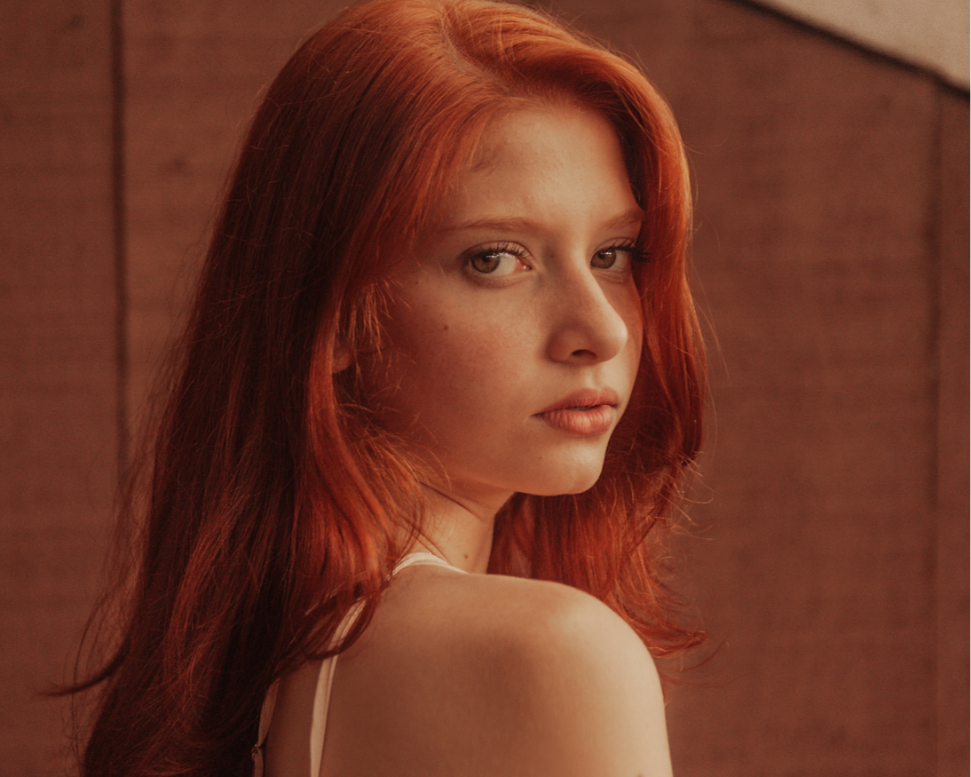9 Reasons Your Hair Color Is Fading After One Week