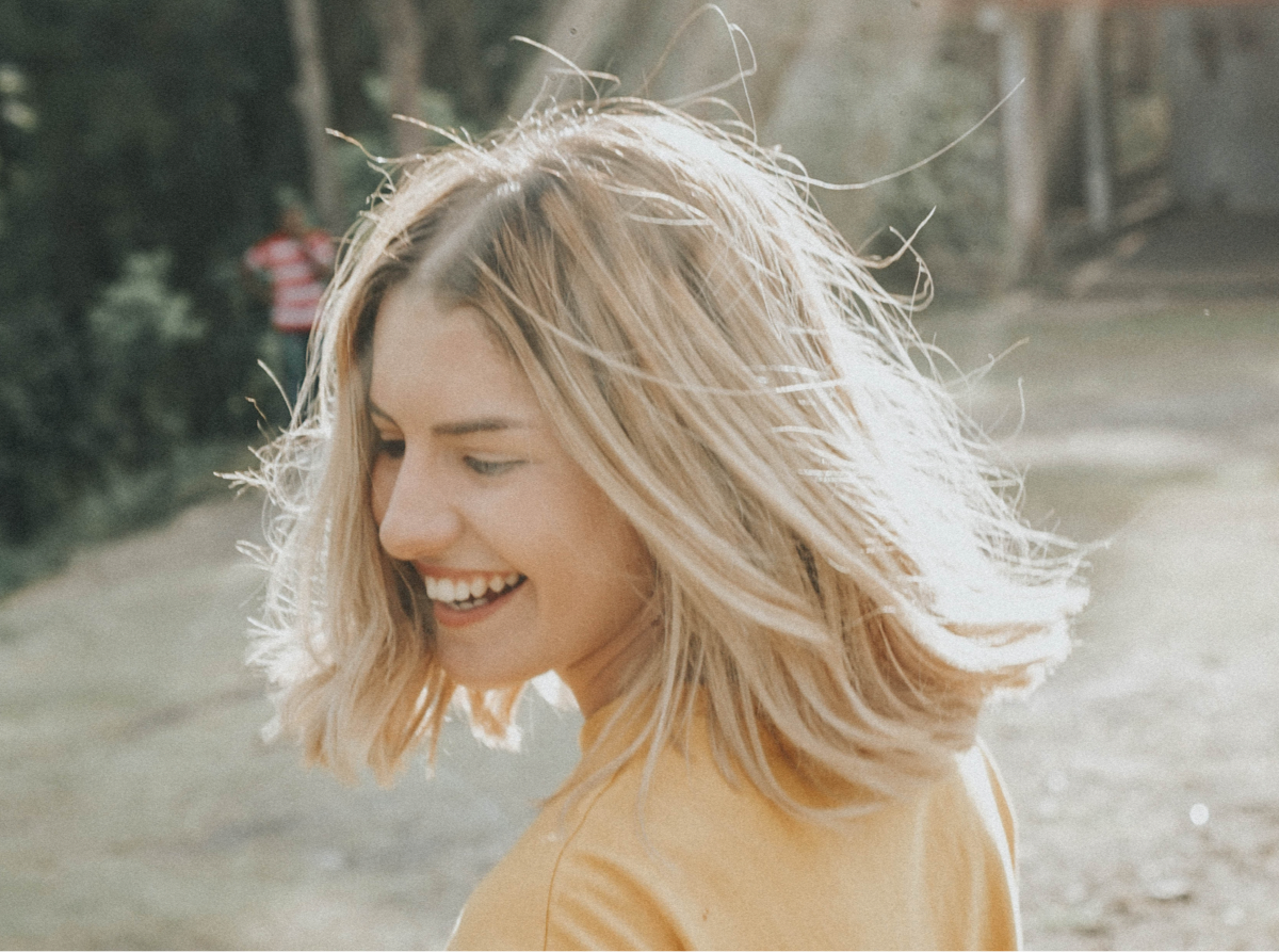 How to Know If a Hair Product is Lightweight