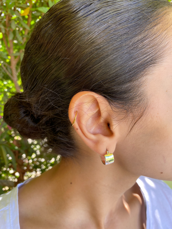 How to Use Smoothing Cream