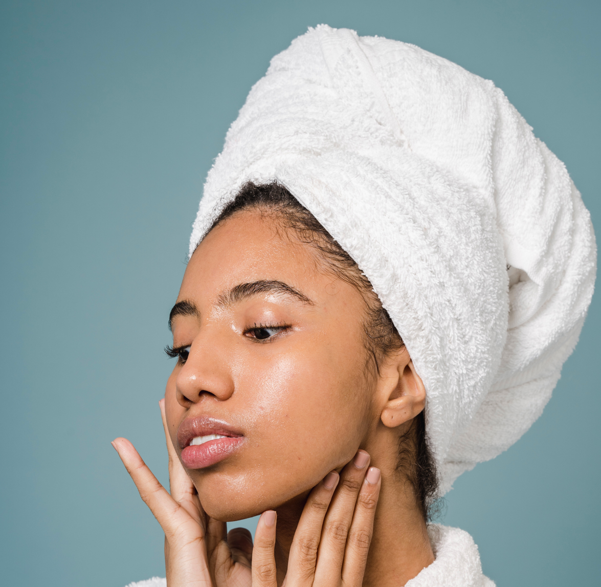 7 Best Leave-In Conditioners for Low Porosity Hair