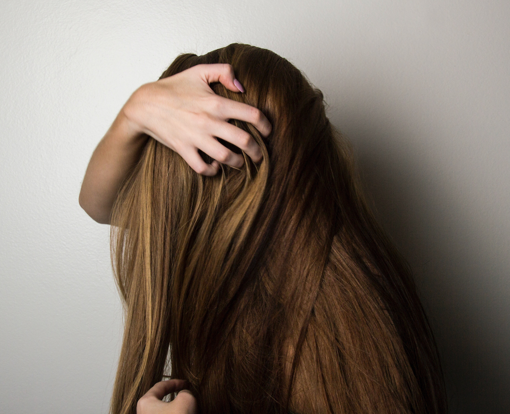 5 Best Ingredients for Hair Growth (These Ones Actually Work!)