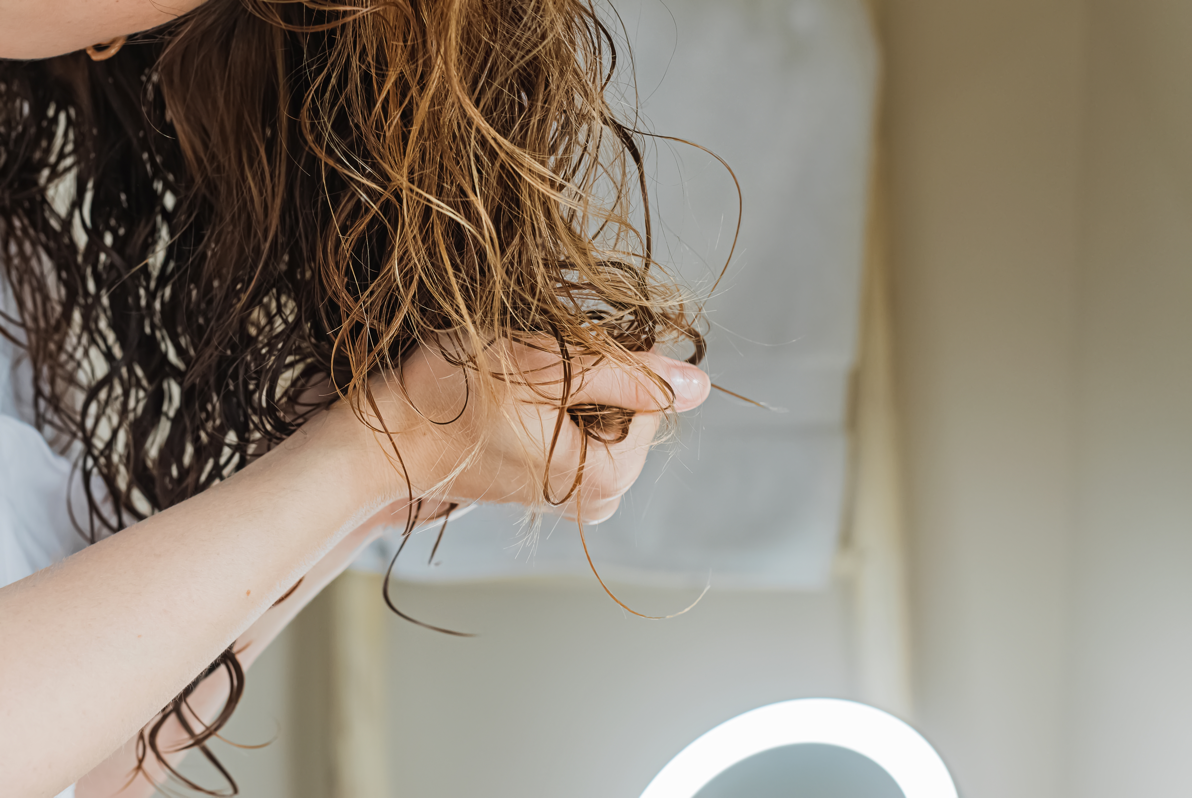 how-to-dye-brown-hair-blue-without-bleaching-it-acajou