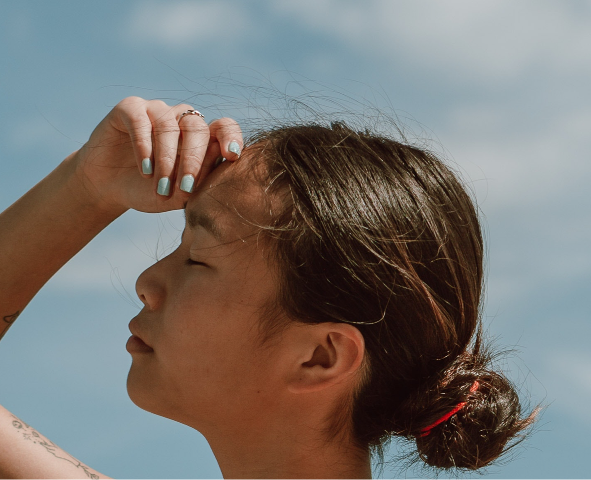 Scalp Toners: What They Are and Do You Need One?