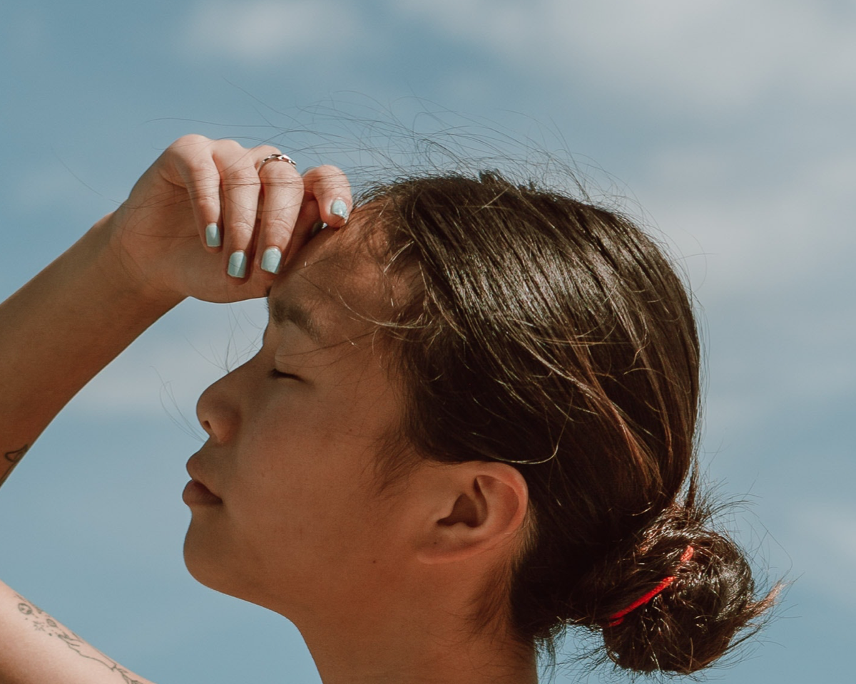 Scalp Toners: What They Are and Do You Need One?