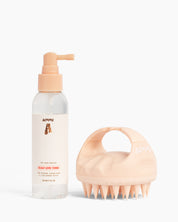 Scalp Love Bundle