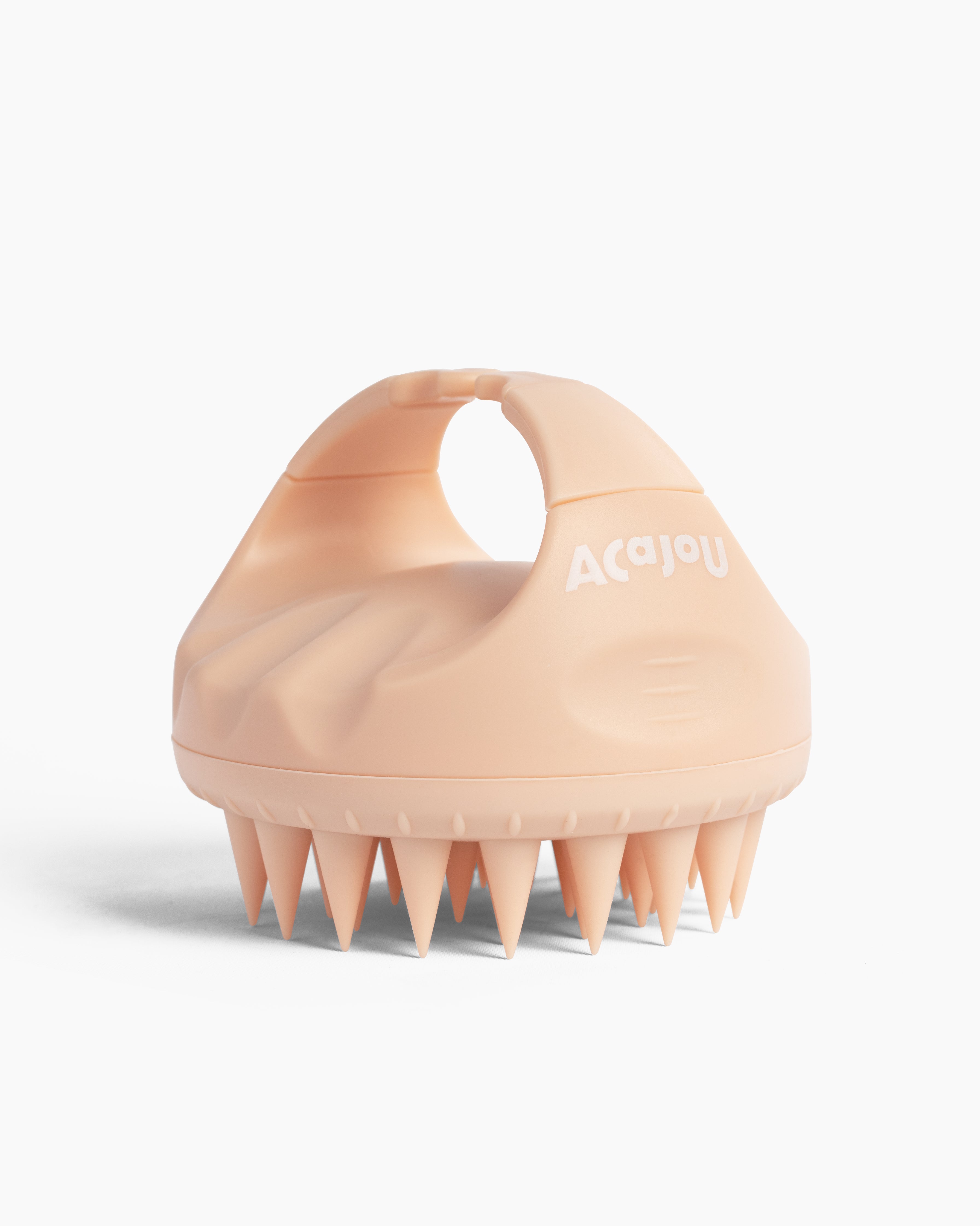 Scalp Love Massager
