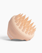 Scalp Love Massager