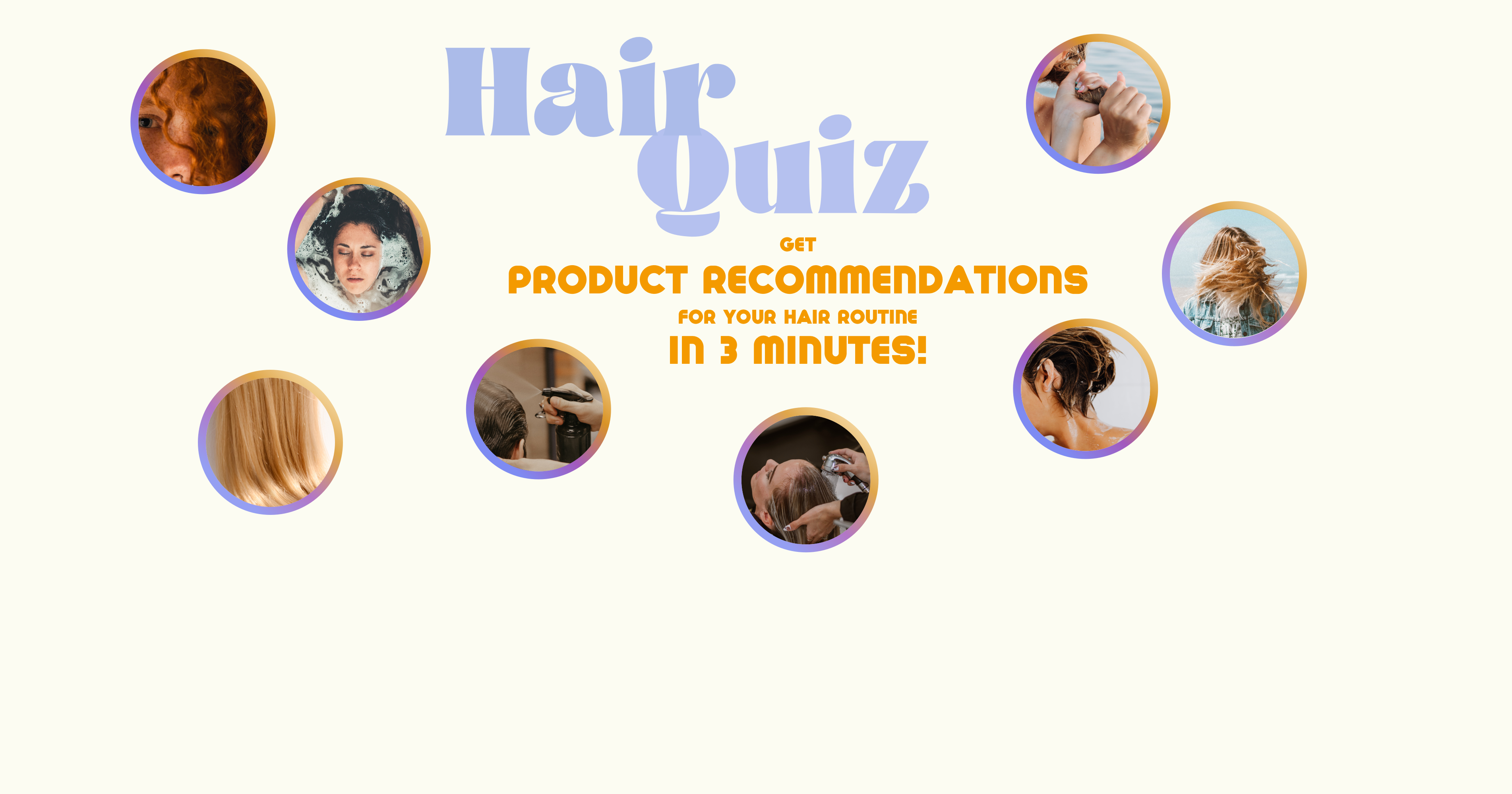 hair_quiz_47baa205-f8cc-4c55-a8a3-4e57ea4fa3b2.png