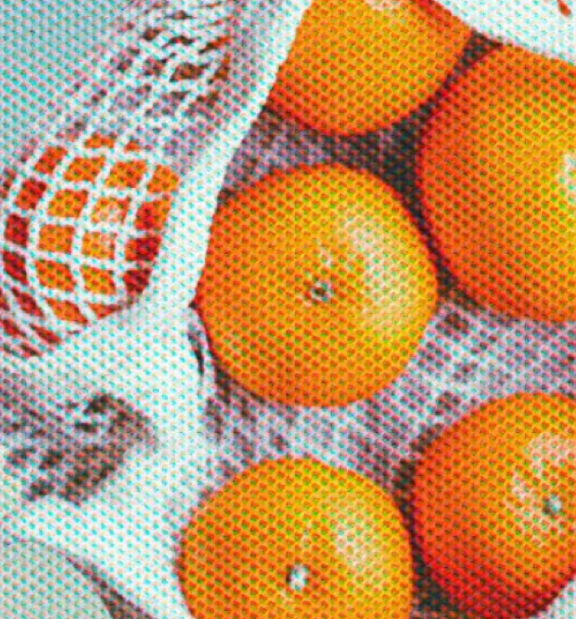 oranges.png