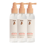 Scalp Love Tonic