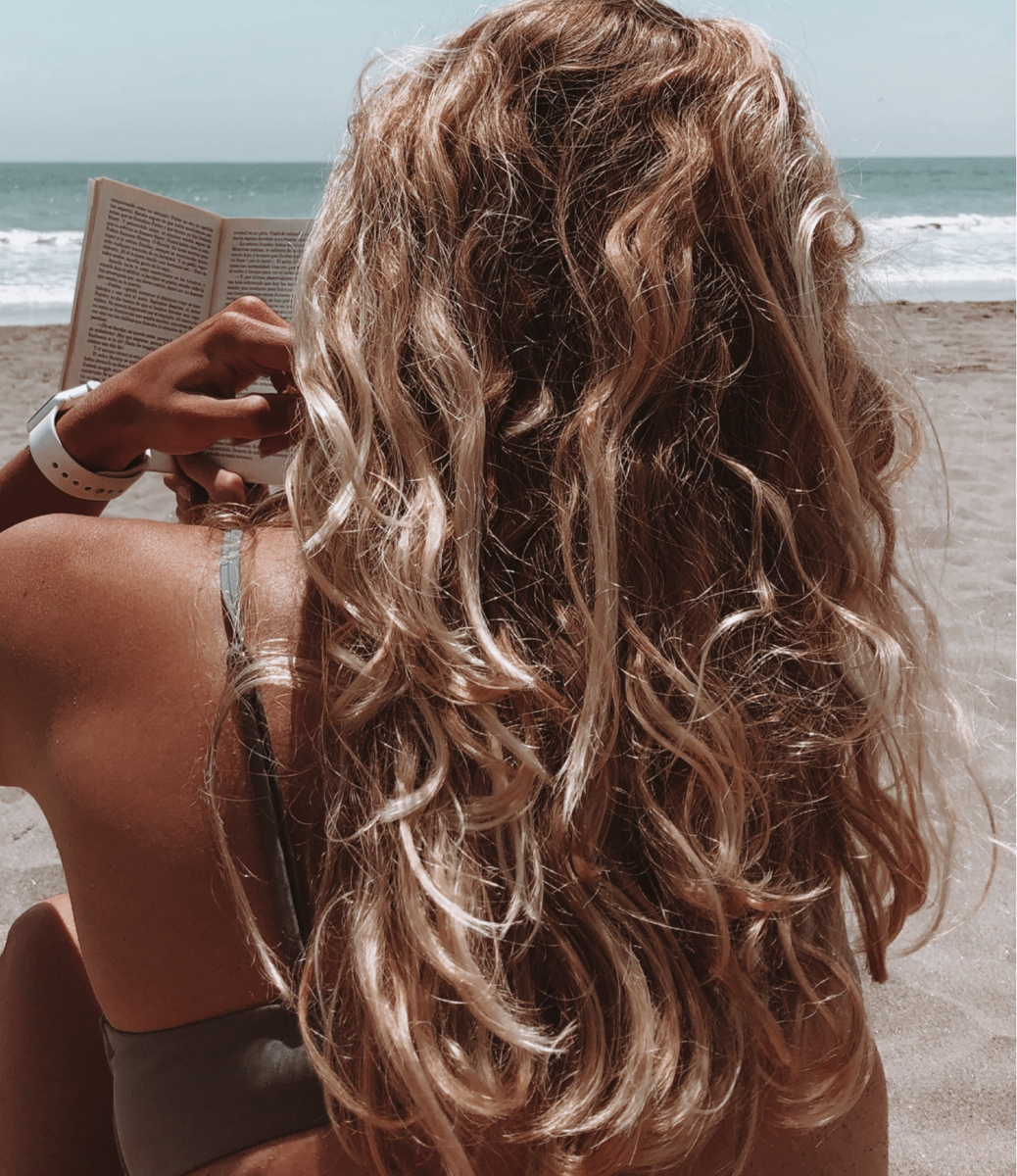 sea_salt_spray_beachy_waves.png