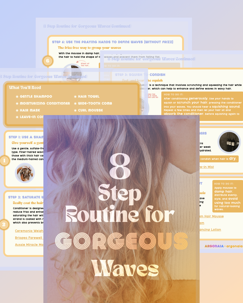 wavy_hair_routine_4_wavy_hair_routine_3_wavy_hair_routine_2_wavy_hair_routine_1_Mask.png