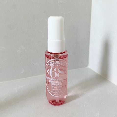 sol de janeiro perfume 68