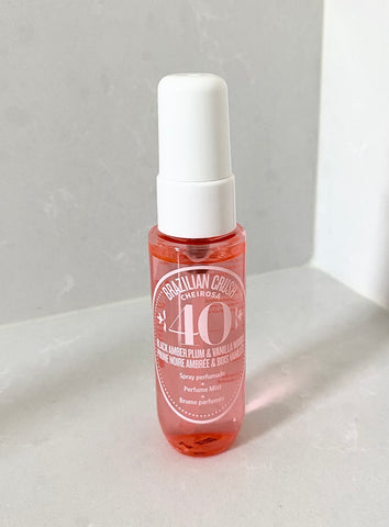 sol de janeiro perfume